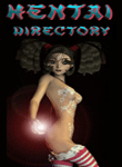 http://www.hentaidirectory.org/
9 entrées pour 22 sorties ce qui nous fait un ratio de 2
Historique des classements:
-