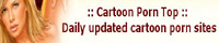 Cartoon Porn Top
