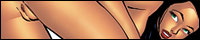 Dirty Comics