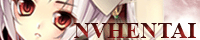 NV Hentai