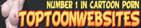 Hentai LinkoRaama