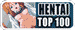 Top Hentai
