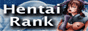 Hentai Seeker