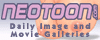 Neotoon