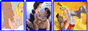 Adult Cybersites