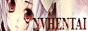 NV Hentai